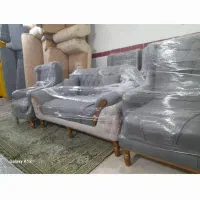 تولیدی وپخش مبلمان فلاحی|مبلمان خانگی و میز عسلی|اهر, |دیوار