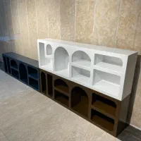 میز تلویزیون مدرن|میز تلویزیون|تهران, آبشار تهران (دریاچه)|دیوار