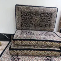 پشتی|پشتی|سنندج, |دیوار