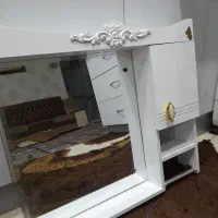 آینه باکس سرویس بهداشتی نو به قیمت تولیدی|لوازم سرویس بهداشتی|همدان, |دیوار