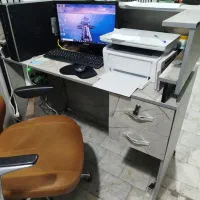 استخدام کافی نت