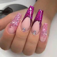 کاشت ناخن اردبیل سرعین