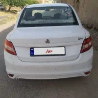 ساینا 96 EX تک برگ سند|خودرو سواری و وانت|ماهان, |دیوار