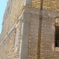 ستون ریزی وشناژ بندی