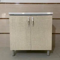 کابینت زمینی