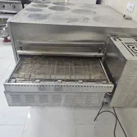 فر ریلی دهنه ۷۰|کافیشاپ و رستوران|کرمان, |دیوار