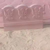 استاه بناه هستم تمام کارها انجام میشه|خدمات پیشه و مهارت|چابهار, |دیوار