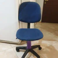 صندلی چرخدار