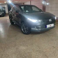 دیگنیتی پرایم صفر