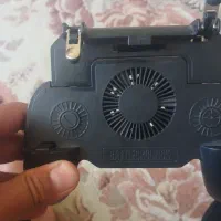 دسته بازی