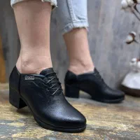 تولیدی پوشاک و کفش