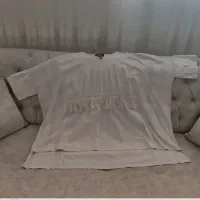 مانتو کرمی|لباس|بوکان, |دیوار