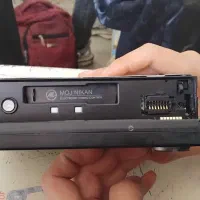 ظبط|سیستم صوتی خانگی|قوچان, |دیوار