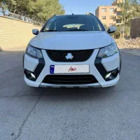 کوییک ۴۰۴ در حد خشک