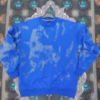 دورس و سویشرت|لباس|شیراز, لشکری|دیوار