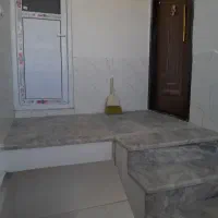 ملک دو طبقه مناسب برای کافه غذا خوردی وتولیدی|اجارهٔ دفتر کار، اتاق اداری، مطب|معصومیه, |دیوار