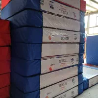 کلاسیک تشک Mattress رویال اورجینال+ایزو