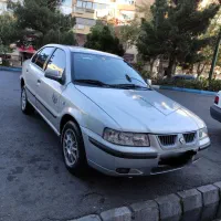 خودروی اجاره با راننده و دربستی