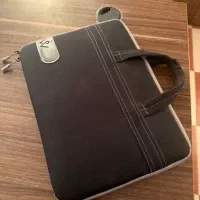 لپ تاب سرفیس لمسی ویندوزی