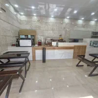 نیروی آبمیوه بستنی