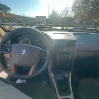 پارس تی یو فایو|خودرو سواری و وانت|یزد, |دیوار