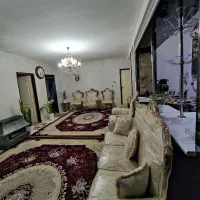 ۸۵متر بدون هزینه فروش و معاوضه محمدشهر|فروش آپارتمان|محمدشهر, محمدشهر|دیوار