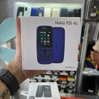نوکیا 105