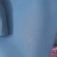 یک دست کت و شلوار مردانه سایز44|لباس|ساری, |دیوار