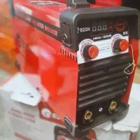 اینورتر جوشکاری اسباب بازی بچه|اسباببازی بچه|زابل, |دیوار