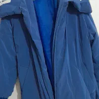 کاپشن دخترانه