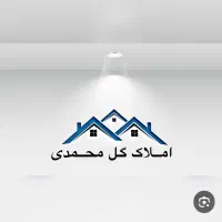 منزل70متری قولنامه ای گلستان