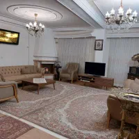 آپارتمان 90متری خیابان هراز بعد میدان قاعم زوج