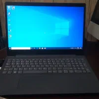 لپ تاپ لنوو خانگی