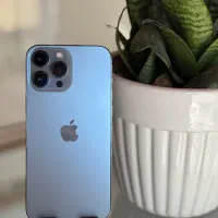 13maxفروش به صورت نقد و اقساط