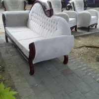 تخصص تعمیرات مبلمان