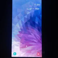 گوشی j6