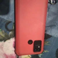 فروش گوشی شیامی A01باکارتون شارژر|موبایل|تالش, هشتپر|دیوار