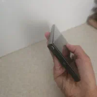 s24 ultra|موبایل|تهران, شکیبا|دیوار