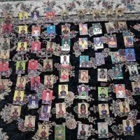 کارت کیمدی ۶۸|اسباببازی|قم, نیروگاه|دیوار