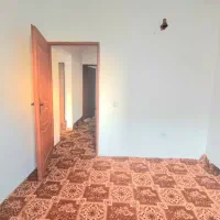 آپارتمان/باسند/داخل شهرک زیبا|فروش آپارتمان|فریدونکنار, |دیوار