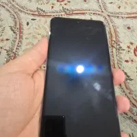 ویوو ایکس 200|موبایل|تهران, قاسمآباد|دیوار