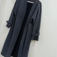 پالتو زنانه و دخترانه