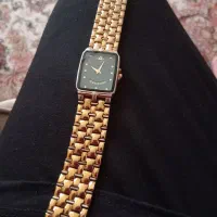 ساعت مردانه