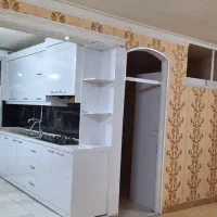 فروش یک دستگاه آپارتمان به مساحت ۷۵متر|فروش آپارتمان|مشهد, زیبا شهر|دیوار