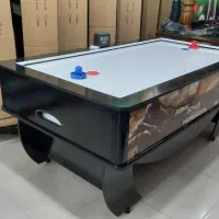 ایرهاکی