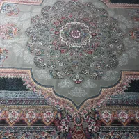 فرش ماشینی