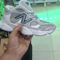 نیوبالانس زنانه 9060