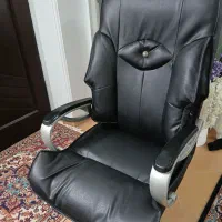 ویترین کنسول|بوفه، ویترین، کنسول|تهران, شوش (باغ آذری)|دیوار