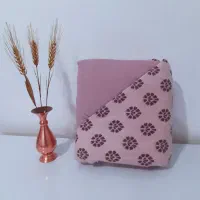 انواع رو بالشی ، رو تختی و ملحفه دو نفره و تک نفره|سرویس روتختی|شیراز, بازار|دیوار