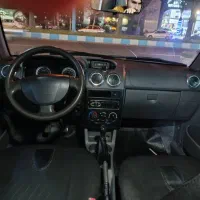 پراید ۱۳۱|خودرو سواری و وانت|رشت, پورسینا|دیوار